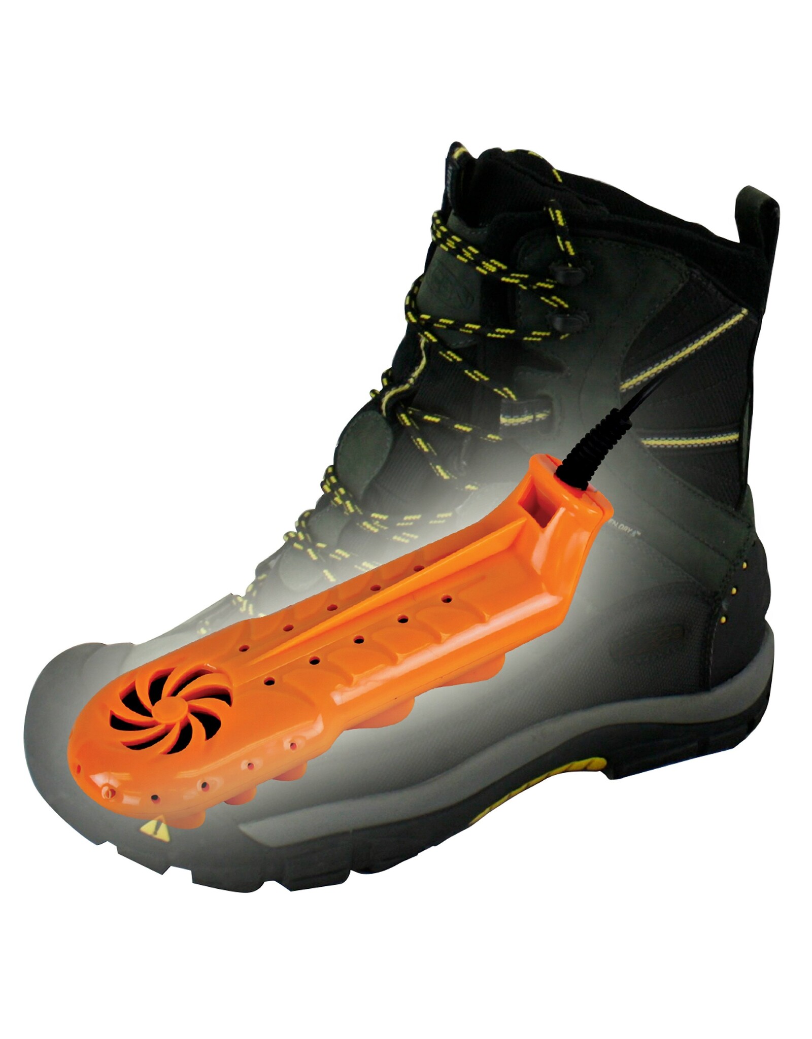 DRY GUY TRAVEL DRY DX