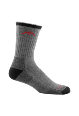 DARN TOUGH MEN HIKER COOLMAX MICRO CREW MW W/CUSHION SOCK