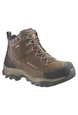 MERRELL NORSEHUND OMEGA WP BOOT