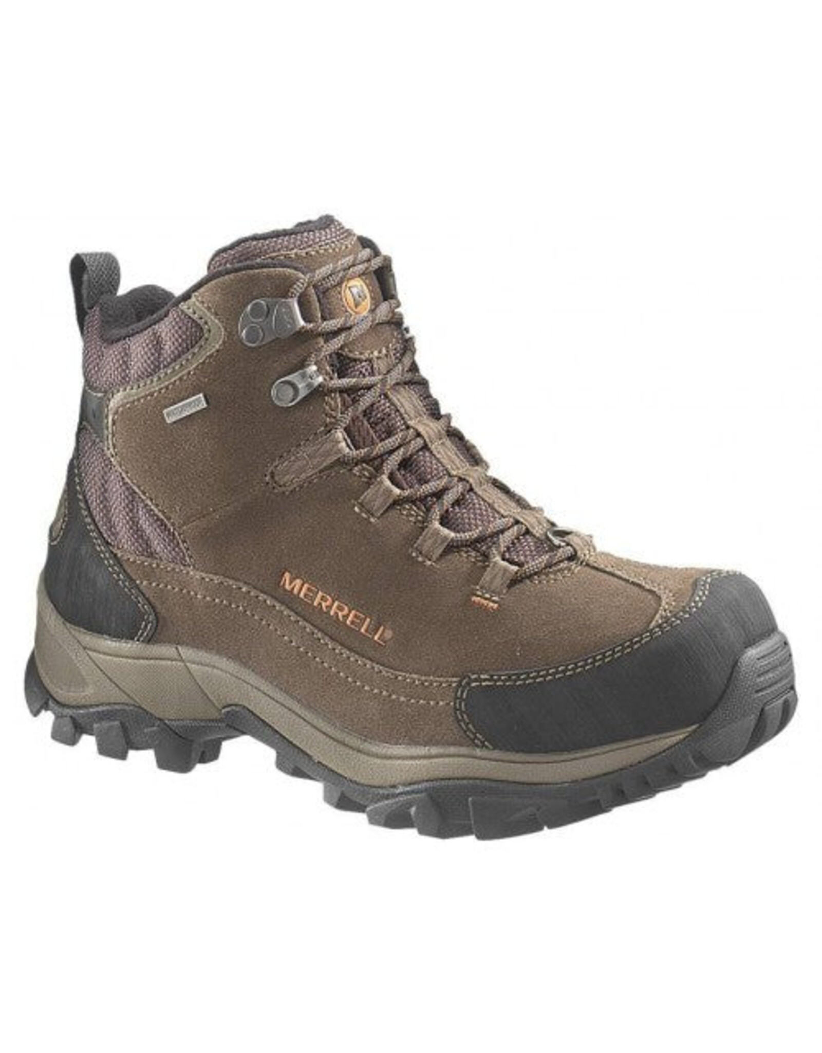 MERRELL NORSEHUND OMEGA WP BOOT