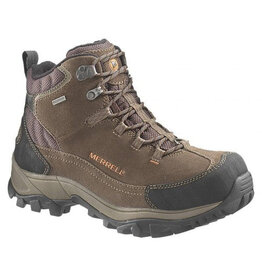 MERRELL NORSEHUND OMEGA WP BOOT