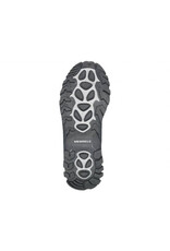 MERRELL NORSEHUND OMEGA WP BOOT