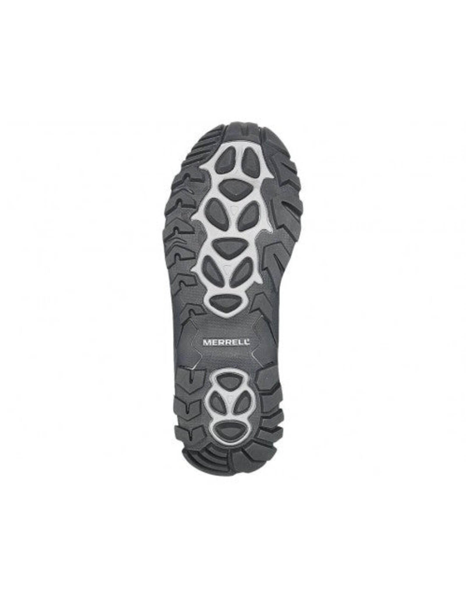 MERRELL NORSEHUND OMEGA WP BOOT
