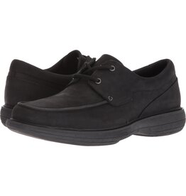 MERRELL MENS WORLD VUE