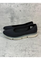 MERRELL WOMENS ZOE BALLET SHOE