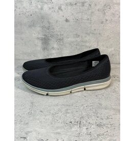 MERRELL WOMENS ZOE BALLET SHOE