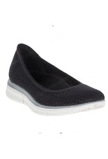 MERRELL WOMENS ZOE BALLET SHOE