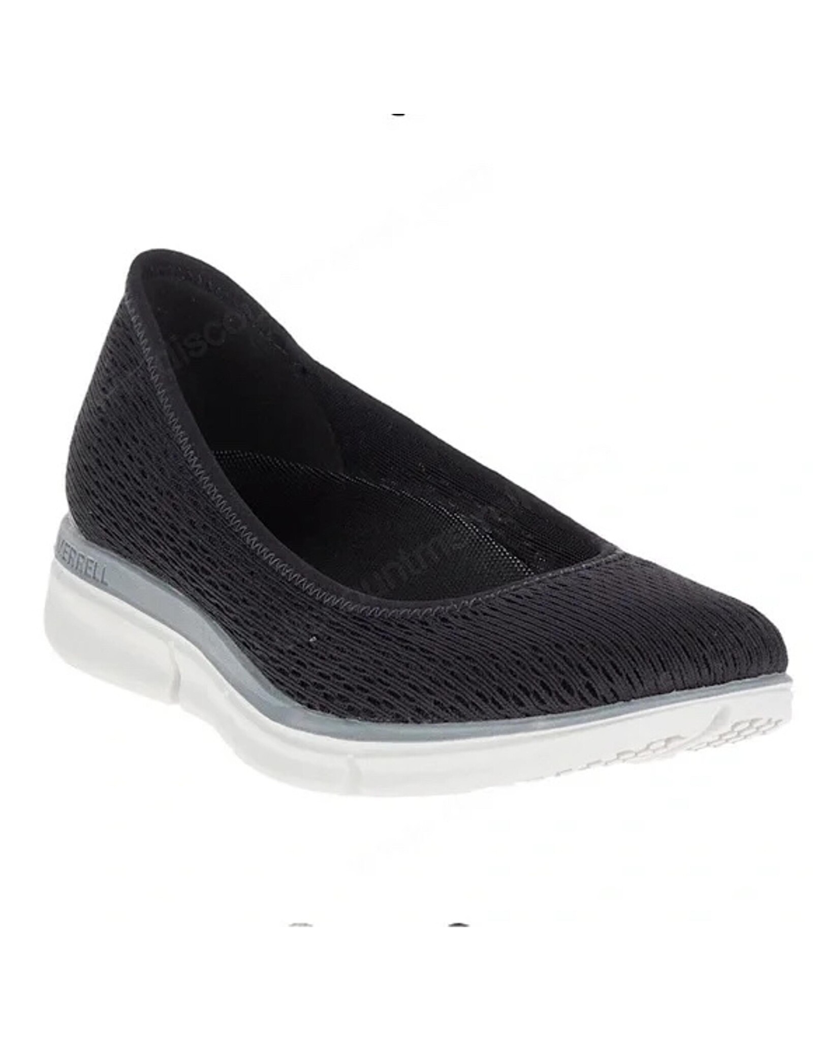 MERRELL WOMENS ZOE BALLET SHOE