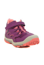MERRELL JUNIOR CHAMELEON 7 A/C WP BOOT