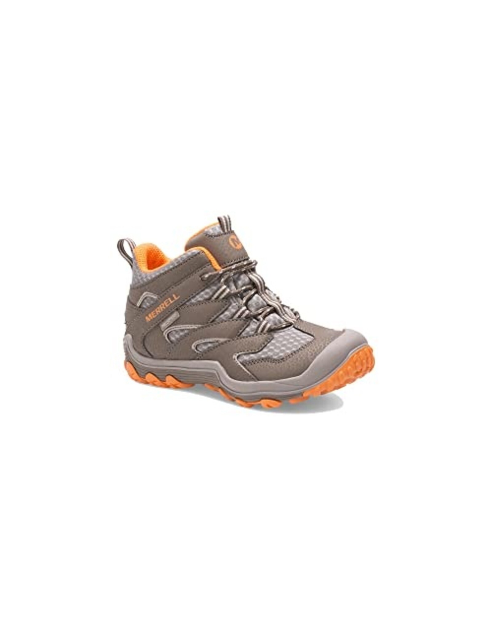 MERRELL JUNIOR CHAMELEON 7 A/C WP BOOT