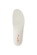 MERRELL WOMENS KINETIC FIT BASE WIDE INSOLE