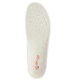 MERRELL WOMENS KINETIC FIT BASE WIDE INSOLE