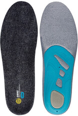 3 FEET MERINO INSOLES