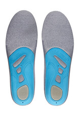 3 FEET MERINO INSOLES