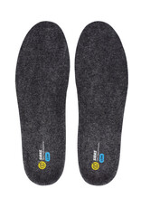 3 FEET MERINO INSOLES