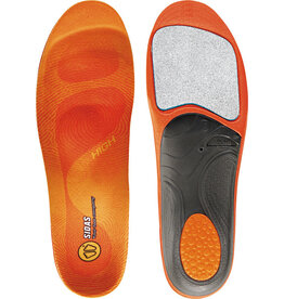 3 FEET WINTER INSOLES