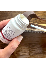 NATIONAL SHOE CORK RENEW