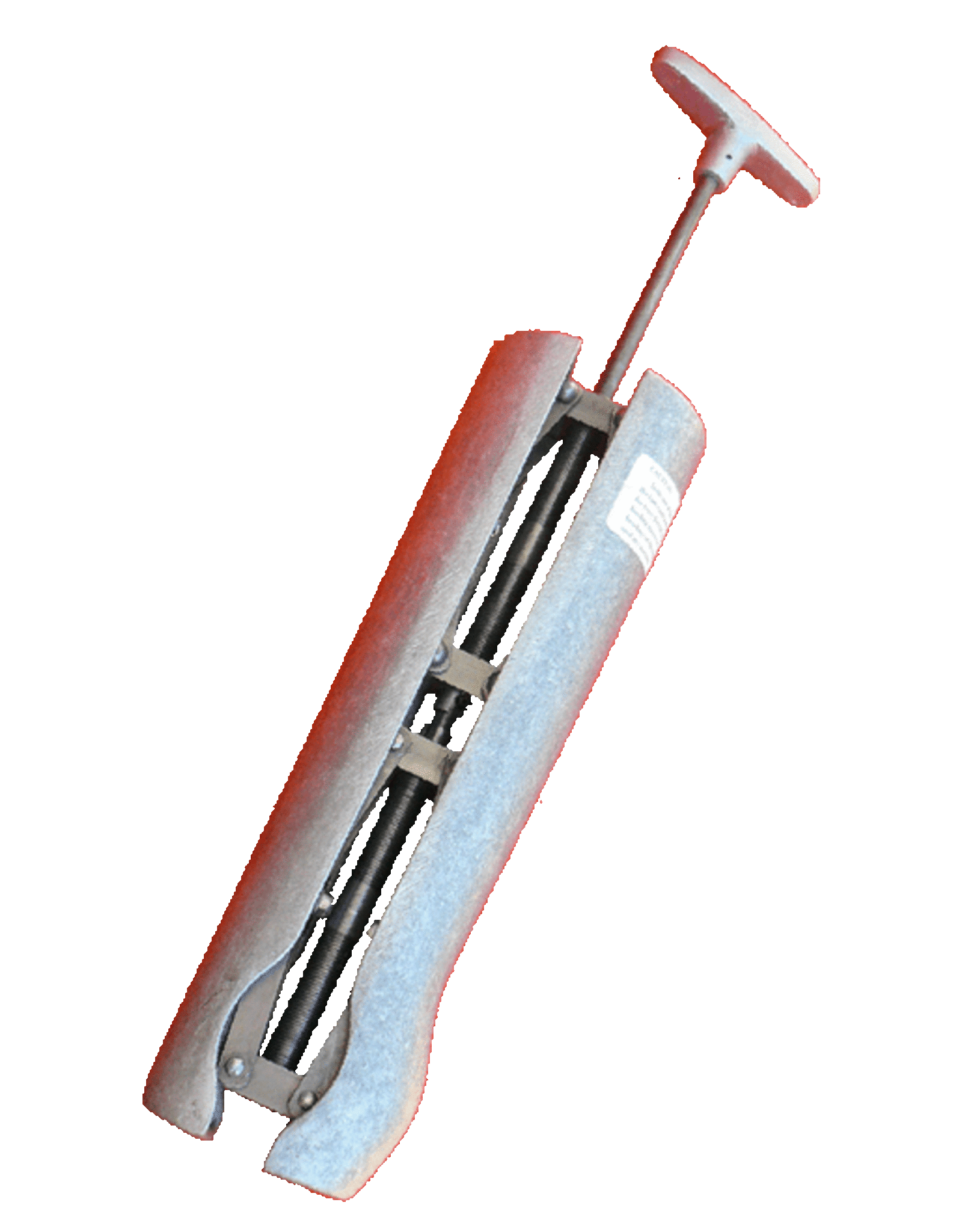 NATIONAL SHOE SHOE STRETCH