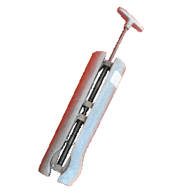 NATIONAL SHOE SHOE STRETCH