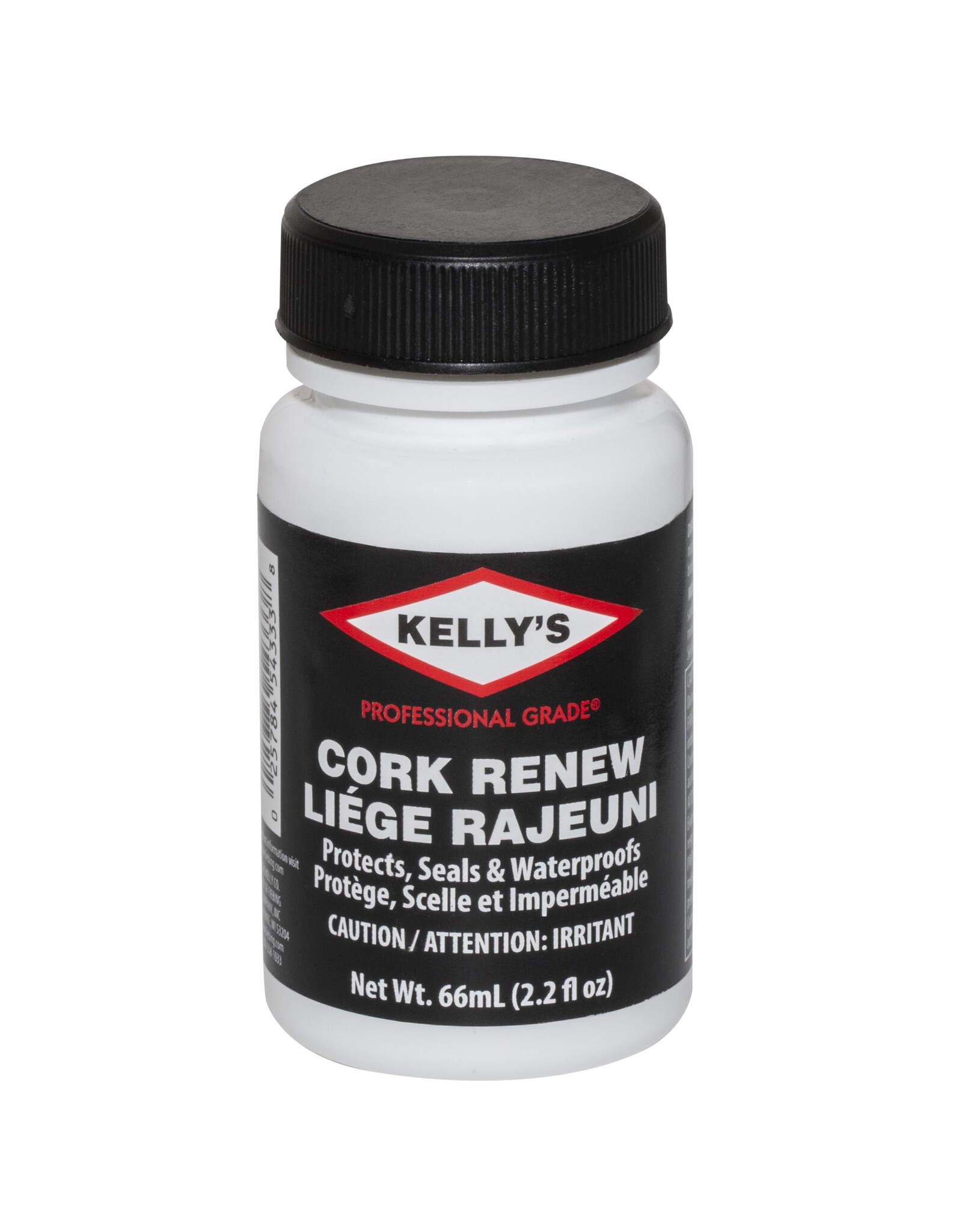 NATIONAL SHOE KELLY'S CORK RENEW