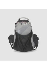 K&B SPORT YOUTH BOOT BAG