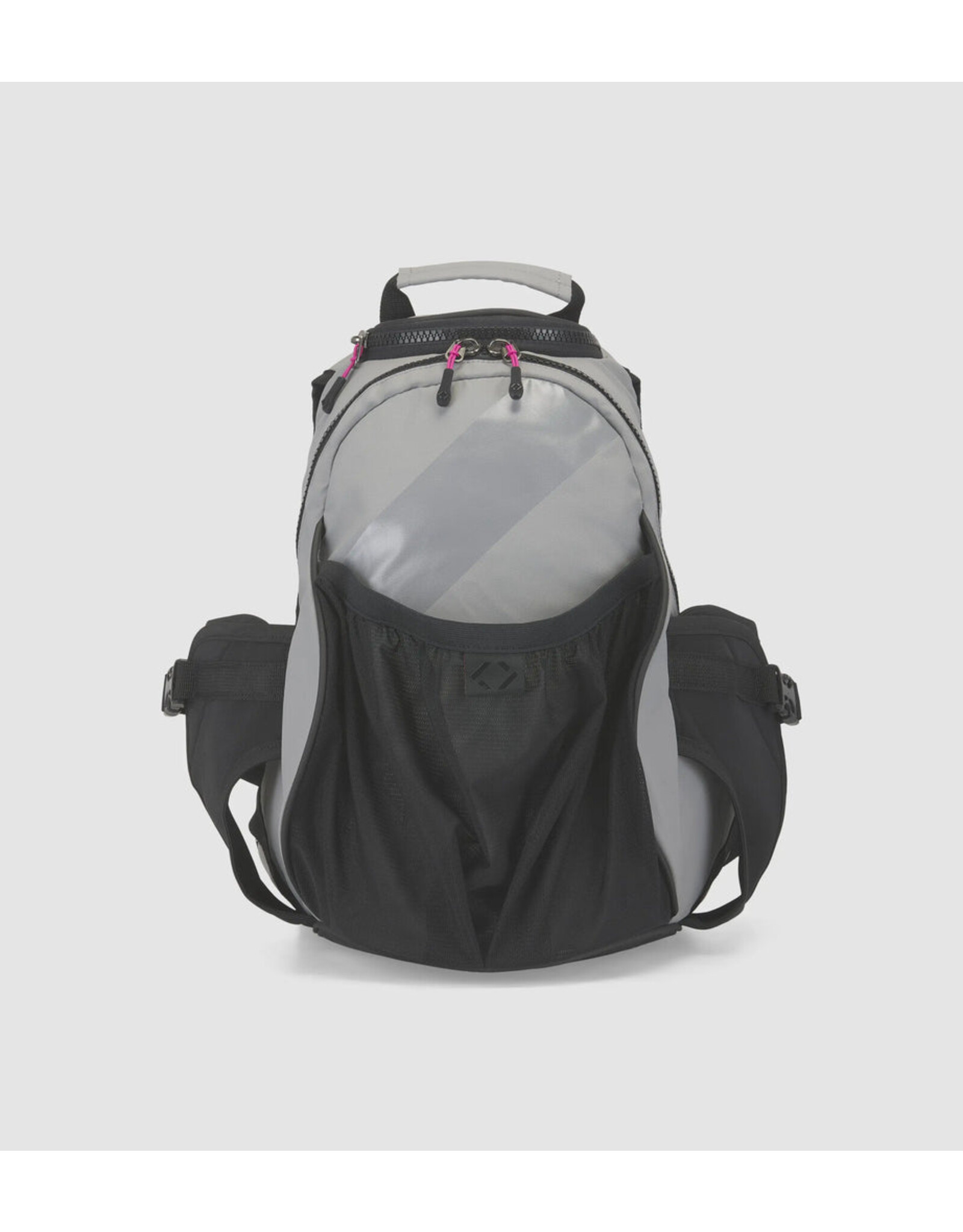 K&B SPORT YOUTH BOOT BAG