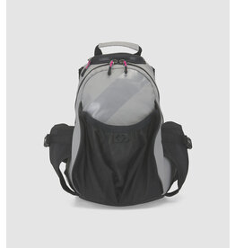 K&B SPORT YOUTH BOOT BAG