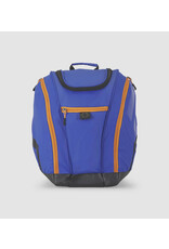 K&B SPORT YOUTH BOOT BAG