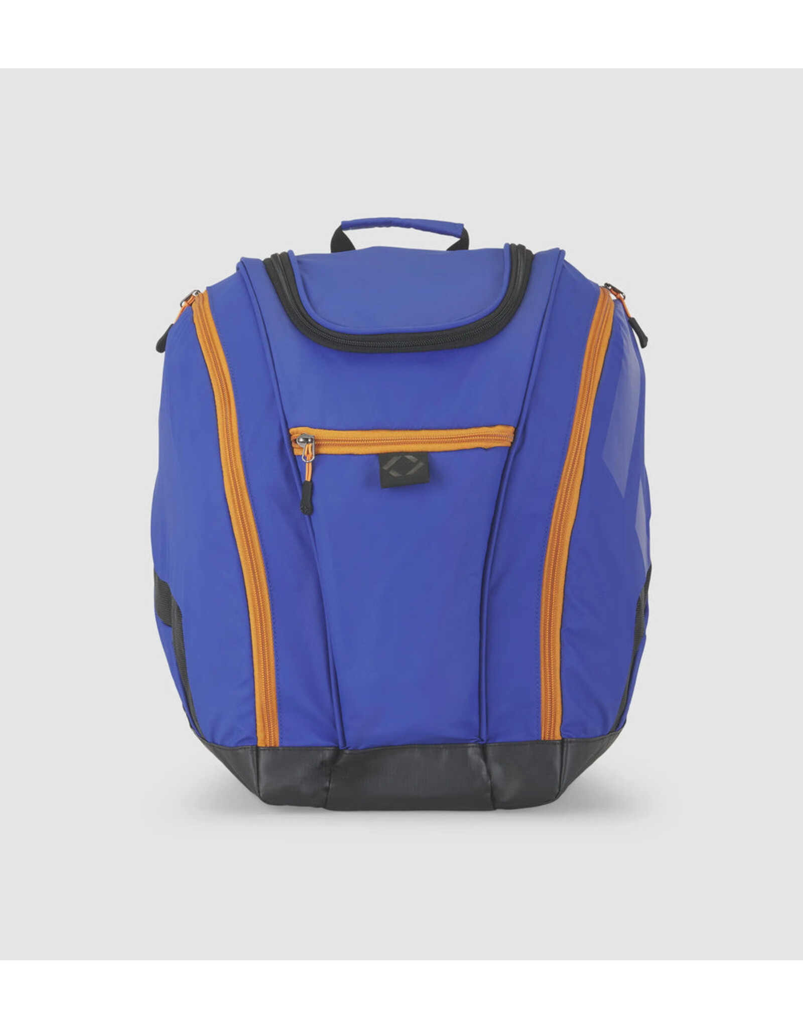 K&B SPORT YOUTH BOOT BAG