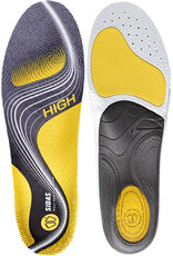 3 FEET ACTIVE INSOLES