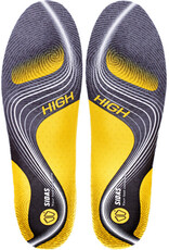 3 FEET ACTIVE INSOLES