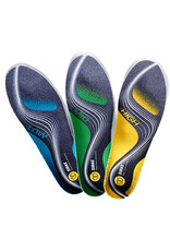 3 FEET ACTIVE INSOLES