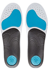3 FEET ACTIVE INSOLES