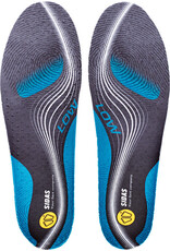 3 FEET ACTIVE INSOLES