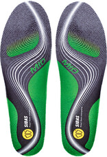 3 FEET ACTIVE INSOLES