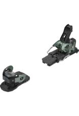 SALOMON SALOMON WARDEN 13 MNC OIL BINDING