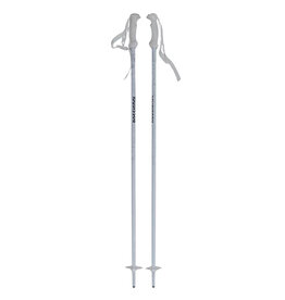 Rossignol JUNIOR SNOWFLAKE JR POLE