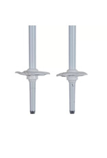 Rossignol JUNIOR SNOWFLAKE JR POLE