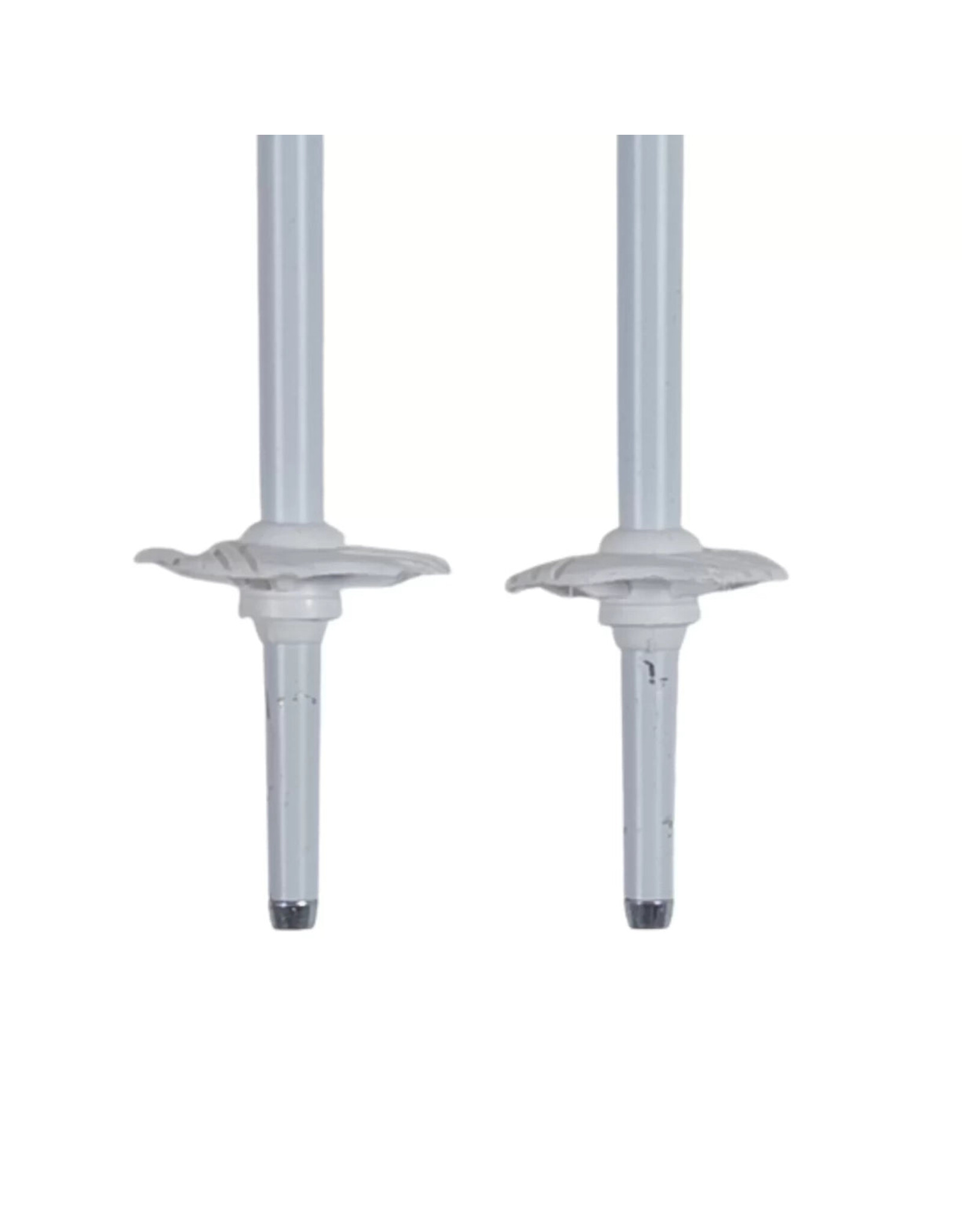 Rossignol JUNIOR SNOWFLAKE JR POLE