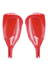 Rossignol HAND PROTECTION 16MM