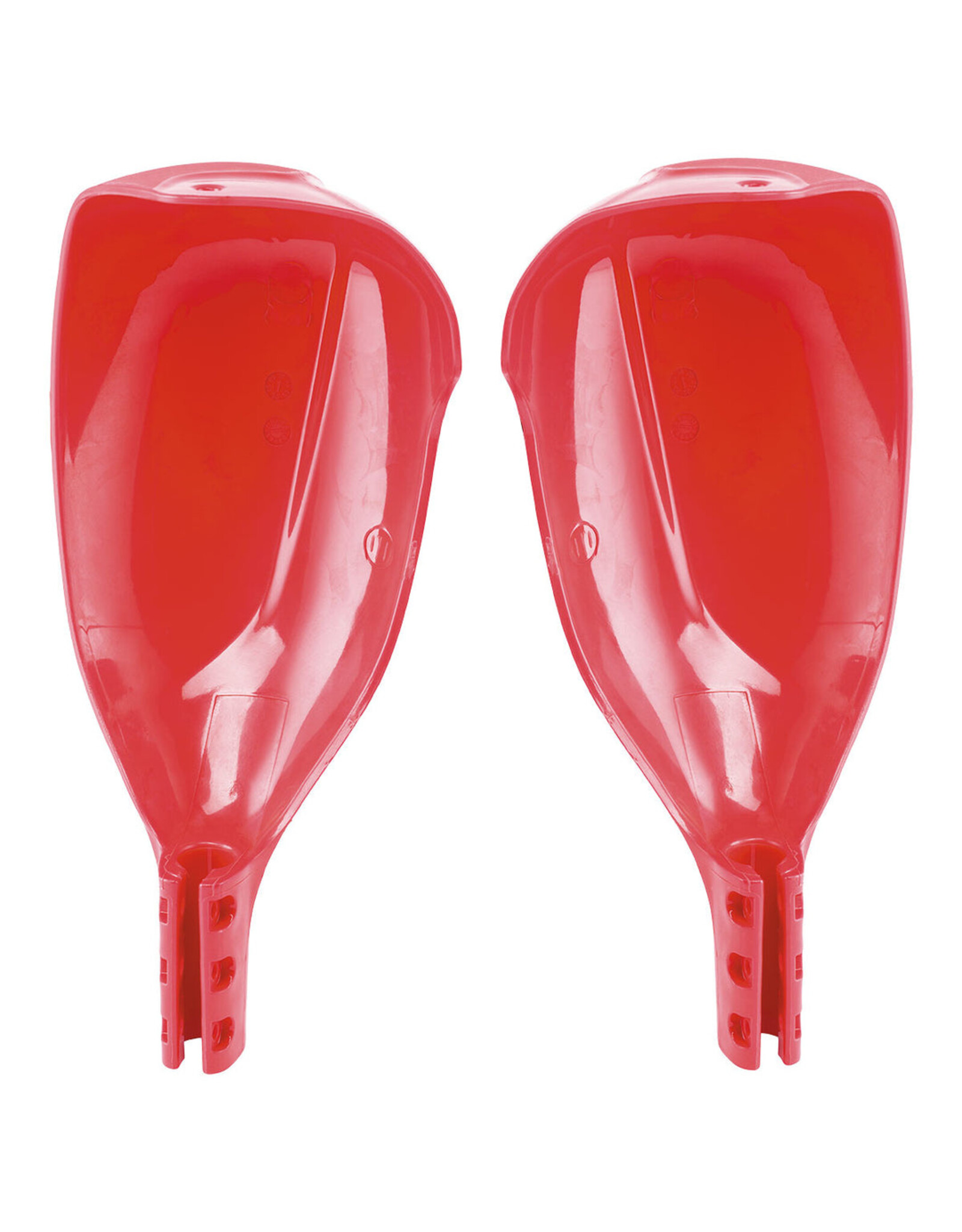 Rossignol HAND PROTECTION 16MM