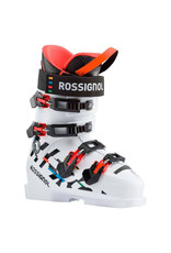 Rossignol WOMENS HERO WC 110 SC SKI BOOT Rossignol WOMENS HERO WC 110 SC SKI BOOT