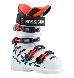 Rossignol WOMENS HERO WC 110 SC SKI BOOT