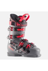 Rossignol JUNIOR HERO WORLD CUP 70 SKI BOOT Rossignol JUNIOR HERO WORLD CUP 70 SKI BOOT