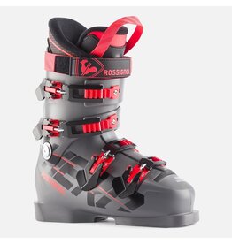 Rossignol JUNIOR HERO WORLD CUP 70 SKI BOOT