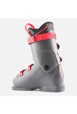 Rossignol JUNIOR HERO WORLD CUP 70 SKI BOOT Rossignol JUNIOR HERO WORLD CUP 70 SKI BOOT