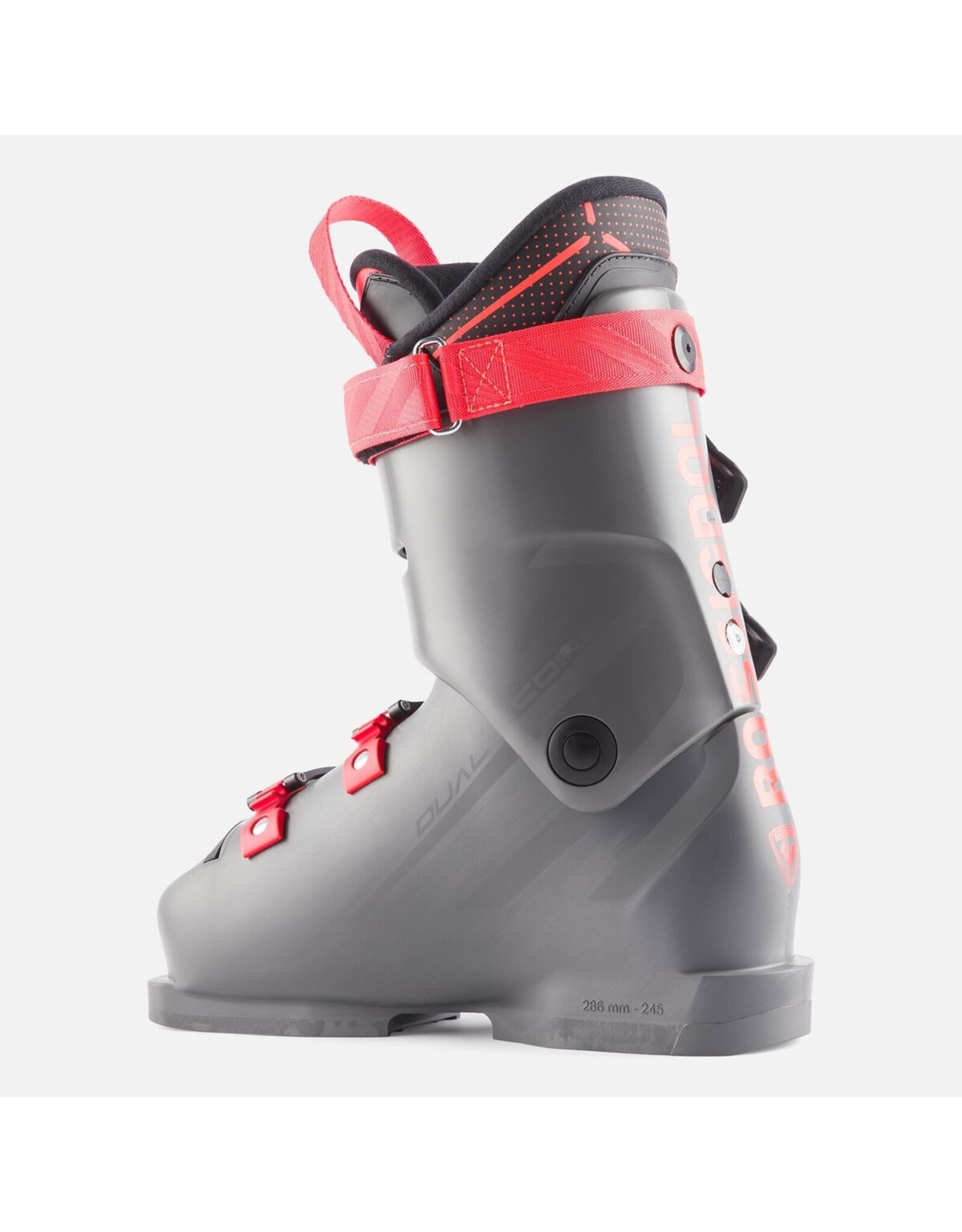 Rossignol JUNIOR HERO WORLD CUP 70 SKI BOOT
