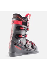 Rossignol JUNIOR HERO WORLD CUP 70 SKI BOOT Rossignol JUNIOR HERO WORLD CUP 70 SKI BOOT