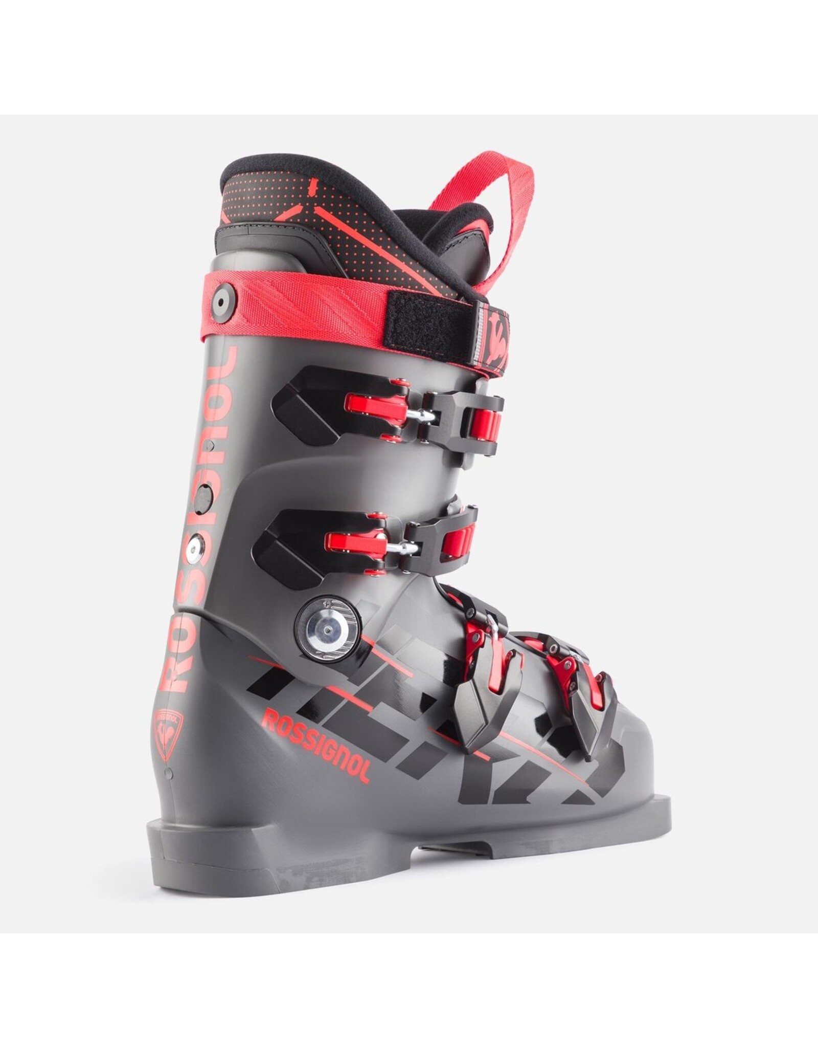 Rossignol JUNIOR HERO WORLD CUP 70 SKI BOOT