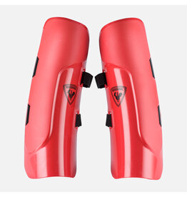 Rossignol SHIN GUARD SENIOR